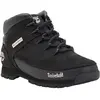 Image de Timberland Bottes De Randonnée Euro Sprint Hiker Nubuck