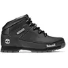 Image de TIMBERLAND Euro Sprint Mid Lace Up - Noir - taille 45 2026