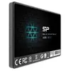 Image de Ace A55 - SSD - 512 Go - interne - 2.5" - SATA 6Gb/s