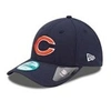 Image de Casquette 9forty the league team chicago bears