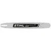 Image de Guide-chaîne tronçonneuse Rollomatic ES Light 3/8'' 50cm - 3003-000-2021