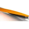 Image de Bobine de fil de coupe carbone CF3 Pro diamètre 2,4mm longueur 35m - - 0000-930-4300