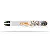 Image de Guide-chaine Light 04 30cm 1.1mm - 0.043 - - 3005-000-4405