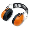 Image de Stihl 00008840543 Concept Protection auditive Orange en occasion ou reconditionné