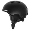 Image de Casque Verdict Black