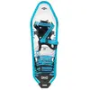 Image de Atlas Range BC Snowshoes (26" - Bleu)