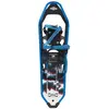 Image de Atlas Range BC Raquettes (26" - Bleu)