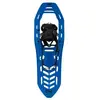 Image de Atlas Helium MTN Snowshoes (26" - 23/24)