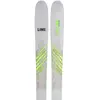 Image de Ski Freeride Line Blade Optic 96 (170cm - Gris)
