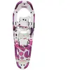 Image de Tubbs Wilderness Raquettes Femmes (21" - Rose)