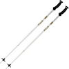 Image de K2 Style Composite, bâtons de ski, blanc 110CM