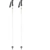 Image de Bâton Ski K2 Style Composite (105cm - Blanc)