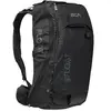 Image de BCA Float E2 25L