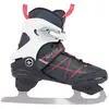 Image de Patins à Glace K2 Alexis Figure Femmes (Noir - 35)
