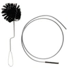Image de Kit de nettoyage pour réservoir d'hydratation