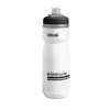 Image de Gourde Camelbak Podium Chill 0,62 L Blanc Noir