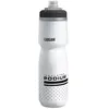 Image de Camelbak - Podium Chill - Bidon White / Black - 710 ml