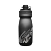 Image de Gourde Camelbak Podium Dirt Series 0.6L Noir