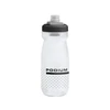 Image de Bouteille Camelbak Podium Carbone 0.6L Blanc Noir