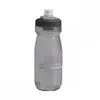 Image de Camelbak - Podium - Bidon Smoke - 620 ml