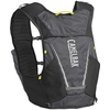Image de Veste Ultra Pro Vest 34OZ Taille S Noir et Gris