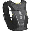 Image de Camelbak Sac à Dos Pour Femme Ultra Pro 7l