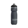 Image de Bouteille d'eau Camelbak Podium Chill 0.6L Noir