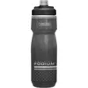 Image de Camelbak - Podium Chill - Bidon Black - 620 ml