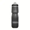 Image de Gourde Camelbak Podium Big Chill 0.71 L Noir