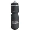Image de Camelbak - Podium Chill - Bidon Black - 710 ml