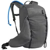 Image de Camelbak Sac à Dos Sequoia 24l+crux 3l