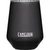 Image de Camelbak Verre Wine Tumbler 12 350ml One Size
