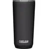 Image de Camelbak Tasse Thermique Tumbler 20 600ml One Size