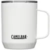 Image de Camelbak Tasse Cam Insulated 350ml One Size