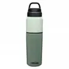 Image de Camelbak Bouteille Isotherme Multibev 650ml One Size