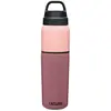 Image de Camelbak Bouteille Isotherme Multibev 650ml+475ml One Size