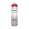 Image de Gourde Camelbak Podium Ice 0,6 L Rouge