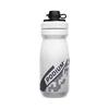 Image de Gourde Camelbak Podium Dirt Series 0.6L Blanc