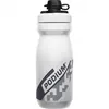 Image de Camelbak - Podium Dirt Series 0.6L - Bidon White - 600 ml