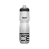 Image de Camelbak Podium Ice Bouteille 0.6L Blanc Noir