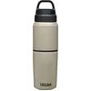 Image de CamelBak Bouteille MultiBev  SST Vacuum 500 ML avec Tasse 350 ML en occasion ou reconditionné