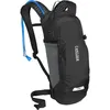 Image de Camelbak - Lobo 9L - Sac à dos d'hydratation Black - 7 + 2 L