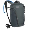 Image de Camelbak Sac à Dos Cloud Walker 18l+crux 2l