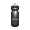 Image de Camelbak Podium Bouteille 0.6L Noir