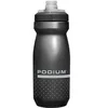 Image de Gourde - - Podium - Noir - 600 ml - sans BPA