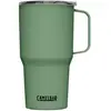 Image de Camelbak Tasse 710ml Tall One Size