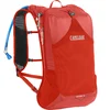Image de Camelbak Sac à Dos D´hydratation Octane 12l+fusion 2l