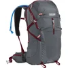 Image de Camelbak Sac à Dos D´hydratation Pour Femme Fourteener 30l+crux 3l