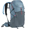 Image de Camelbak Sac à Dos D´hydratation Pour Femme Fourteener 30l+crux 3l