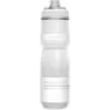 Image de Camelbak - Podium Chill - Bidon Reflective Ghost - 710 ml